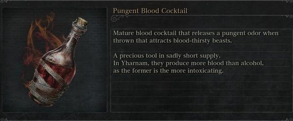 pungent_blood_cocktail